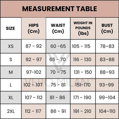 Women's one-count wide strap body shaper, adjustable wide straps, zipper design, crotch opening, convenient for daily activities, suitable for casual, daily wear FallFreshness